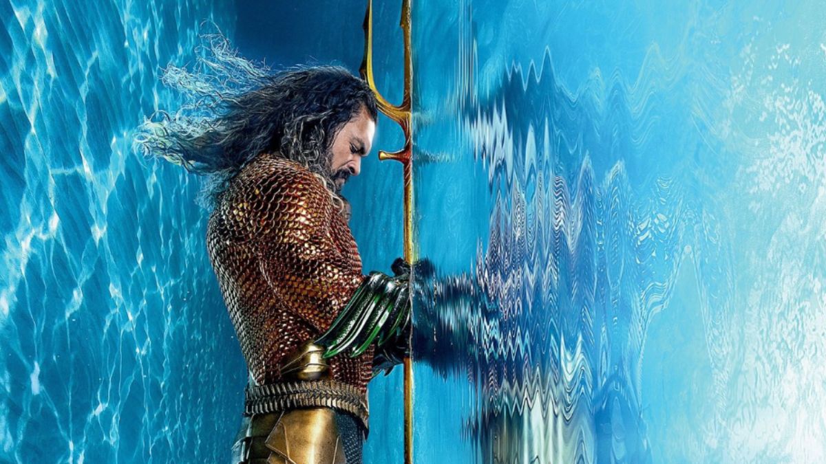 aquaman-and-the-lost-kingdom-advance-booking-will-jason-momoa-amber-heardstarrer-break-the-record-of-its-predecessor-bookmyshow